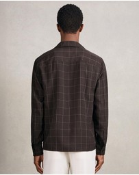 REISS - Simone Shirt