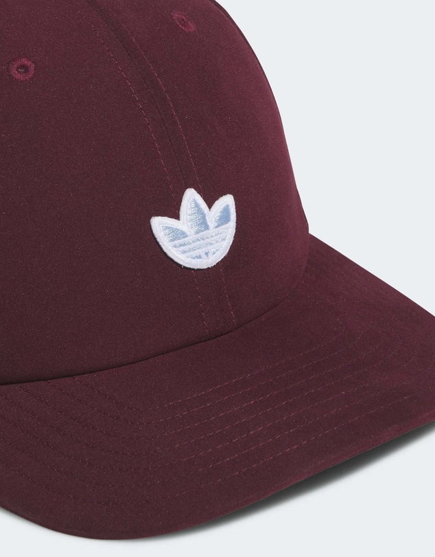 adidas Originals - Originals Relaxed Cap Mens