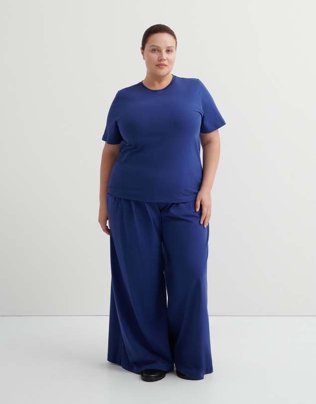 Kowtow - Classic Tee