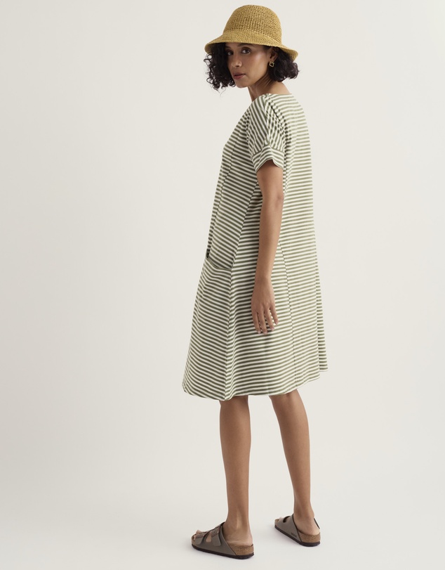 Seasalt - S/S Mill Pool Dress