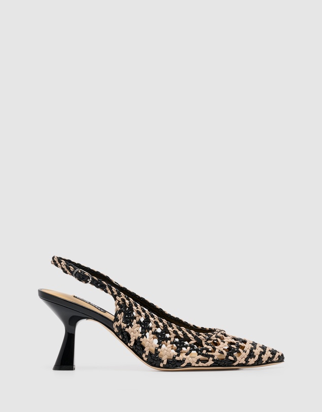 Nine West - Madalene