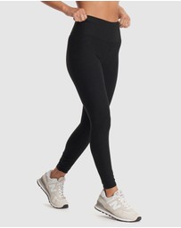 Vuori - Clean Elevation Leggings