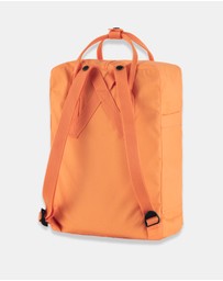 Fjallraven - Kånken Backpack
