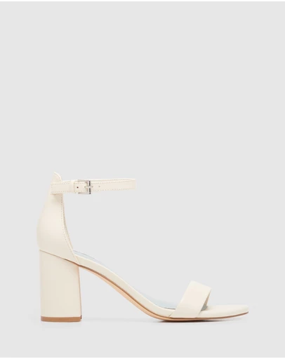 Nine West - Sandy