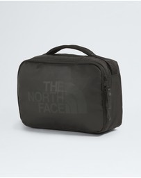 The North Face - Base Camp Voyager Toiletry Kit