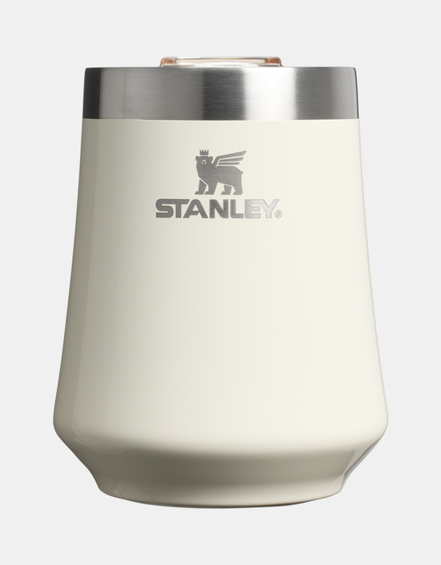 Stanley 1913 - The Reserve Wine Tumbler 2 Pack 11oz
