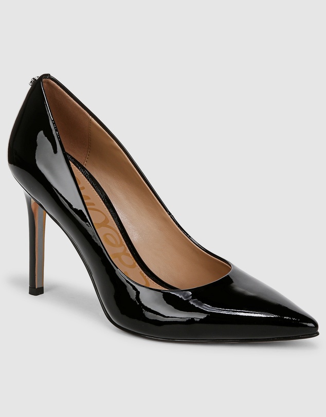 Sam Edelman - Hazel