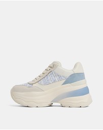 ALDO - Rexson Sneakers