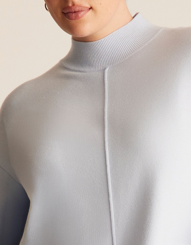 Estelle - Neve Knit