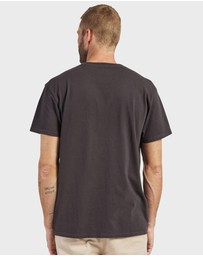 Academy Brand - Roth Tee