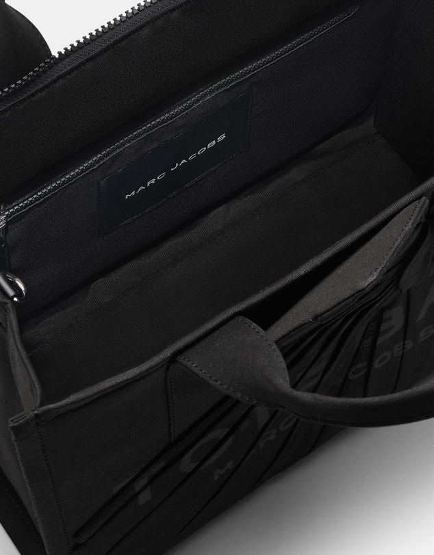 Marc Jacobs - The Medium Tote Bag