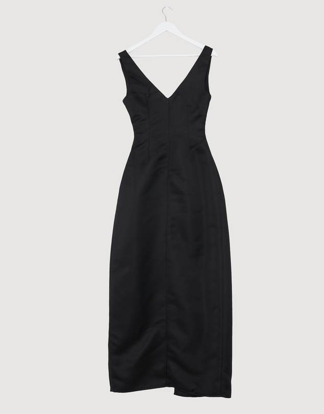 Revibe - Repaired CHANCERY Faith Dress - AU 8