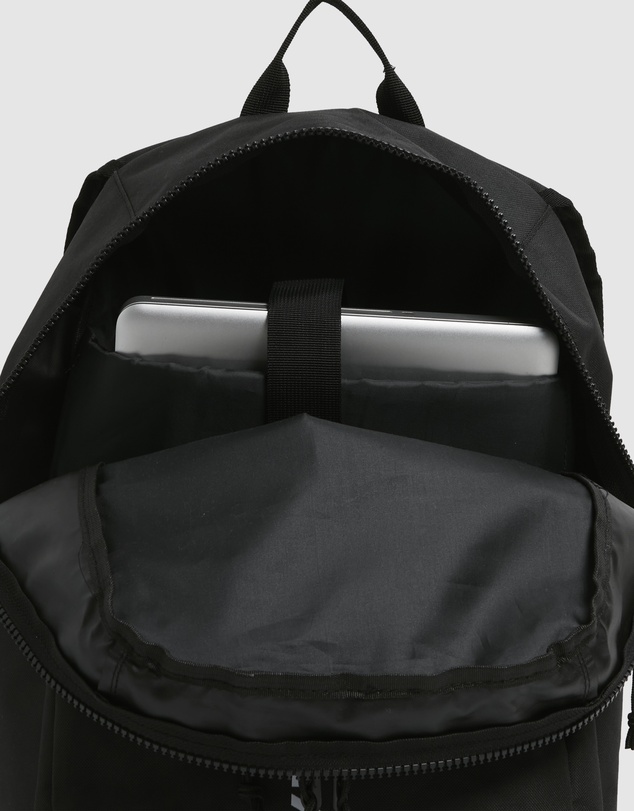 RVCA - Rvca Down The Line 27L Backpack