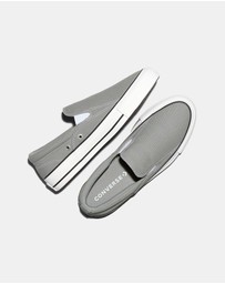 Converse - Chuck Taylor All Star Malden Slip-On - Unisex