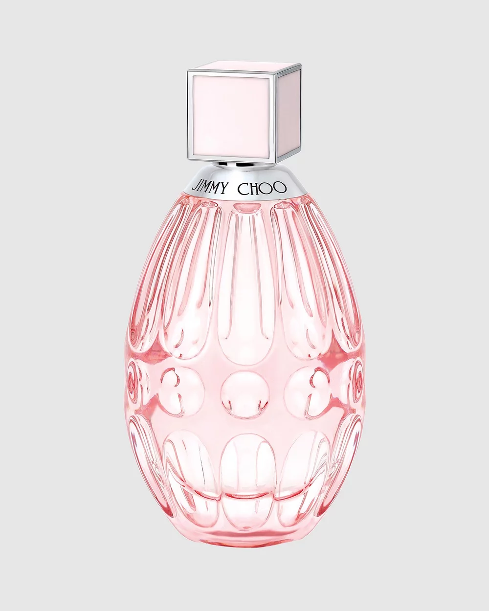 L'Eau