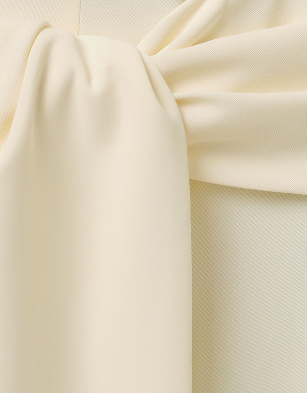 Savel - Jonah Midi Dress