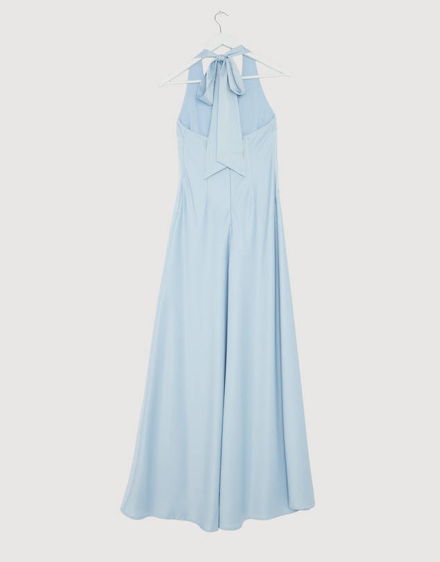 Revibe - Repaired CHANCERY Sunny Dress - AU 6