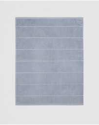 Country Road - Blake Australian Cotton Bath Mat