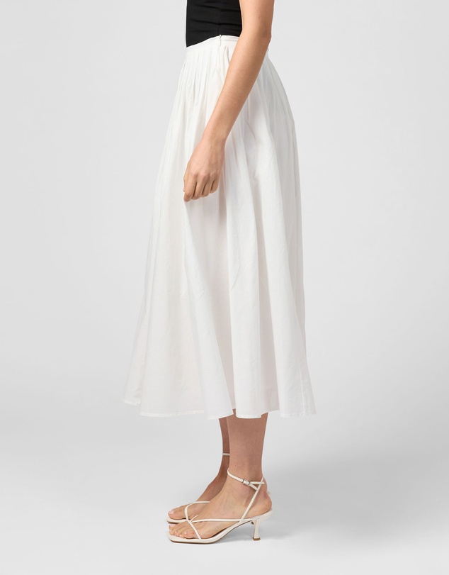 MVN - Flowy Skirt