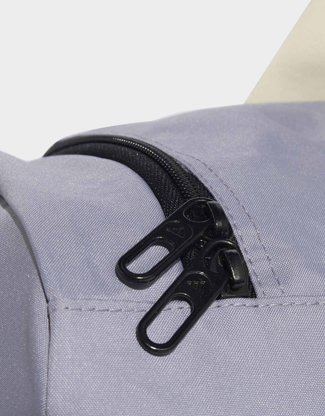adidas Performance - Linear Duffel Medium Unisex