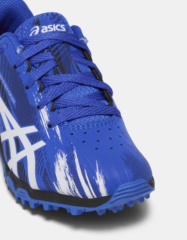 ASICS - Gel-Firestorm 5 Pre-School