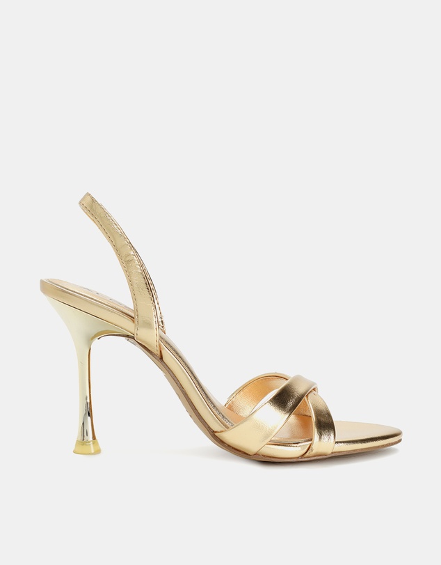 ALDO - Elera Heels