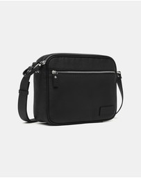 MM6 Maison Margiela - Shoulder Bag