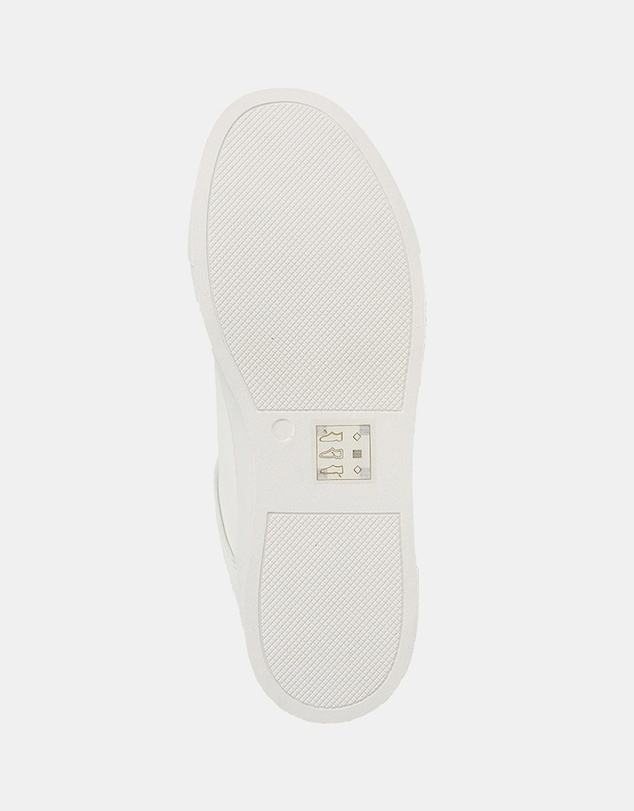 Call It Spring - Tarynn Sneakers