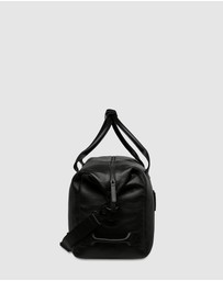 Status Anxiety - Everything I Wanted Duffle Bag