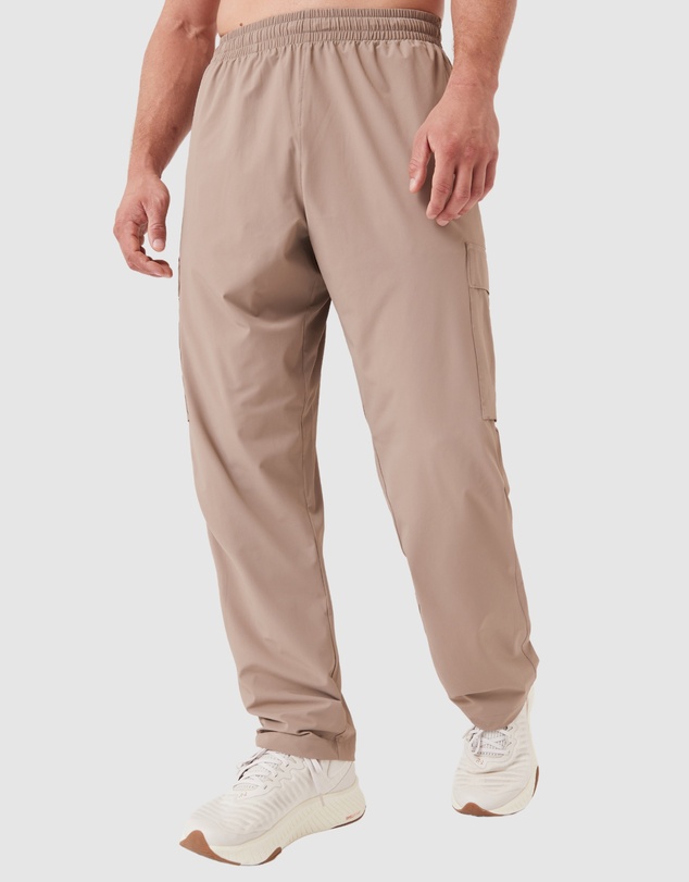 REC GEN - Type 4 Tracks Cargo Pant