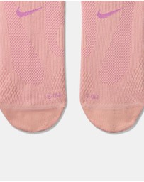 Nike - Running Lightweight No-Show Socks