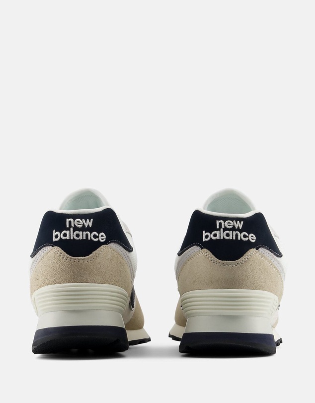 New Balance - 574 - Unisex