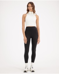 ACTIF STUDIO - Koda Premium Active Tank