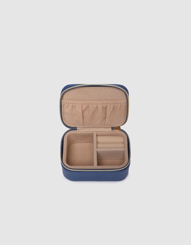 Louenhide - Suzie Jewellery Box
