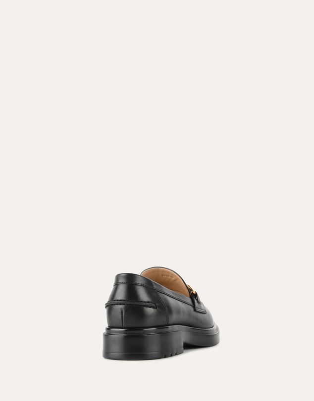Jo Mercer - Julio Loafers