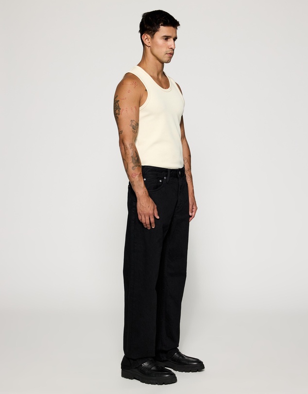 Nudie Jeans - Tuff Tony Jeans