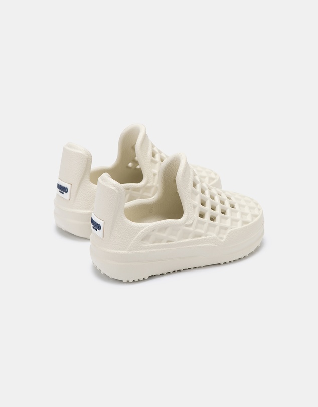 Lusso Cloud - Scenario Slip On - Kids