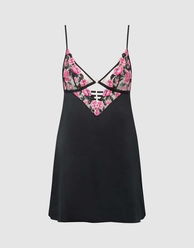 Ann Summers - Everlasting Love Chemise