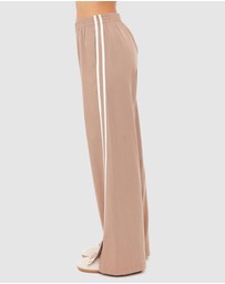 The Upside - Juliet Pants