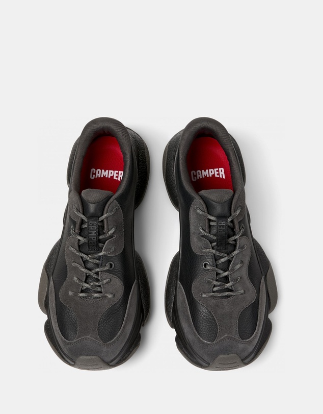 Camper - Trainers Karst 2