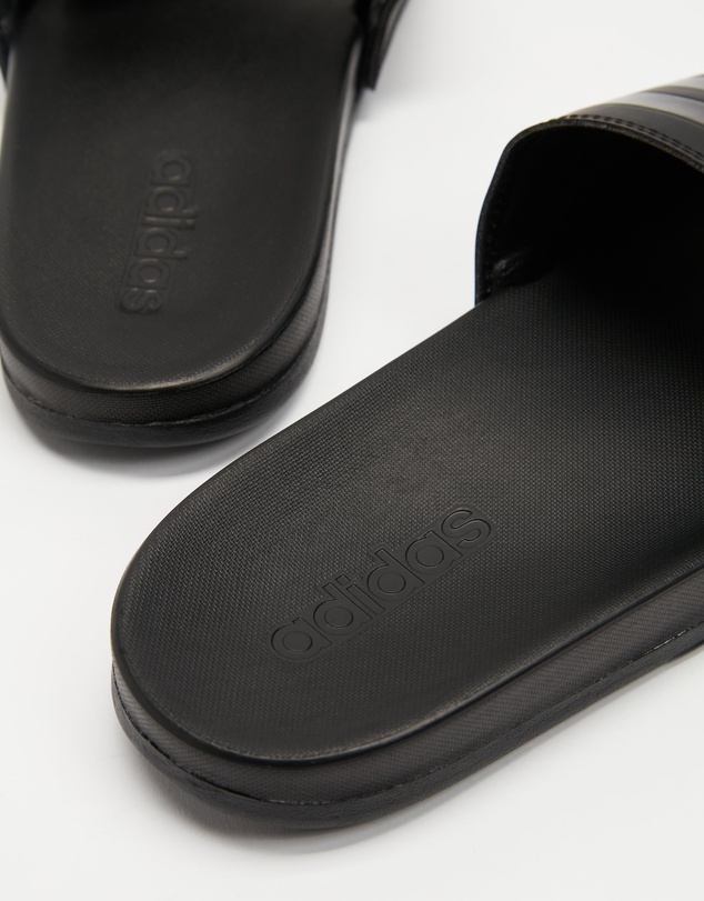 adidas Sportswear - Adilette Comfort Slides - unisex