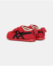 Onitsuka Tiger - Mexico 66 Kids - TODDLER