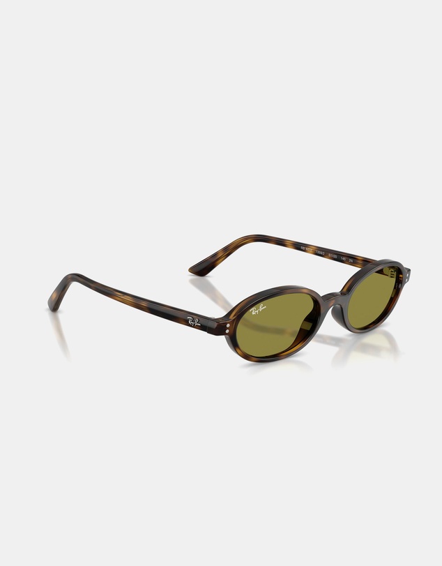 Ray-Ban - 0RB4472