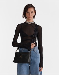MIMCO - Bay Crossbody Bag