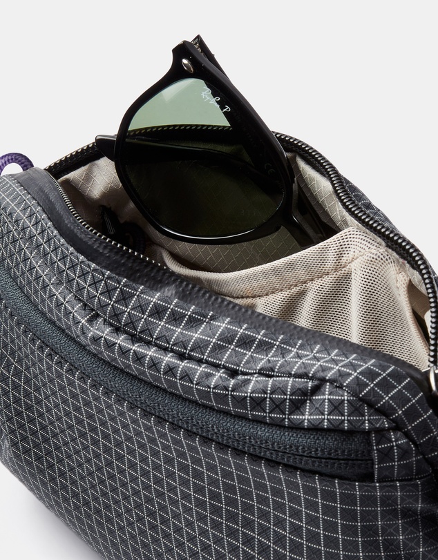 Bellroy - Lite Belt Bag