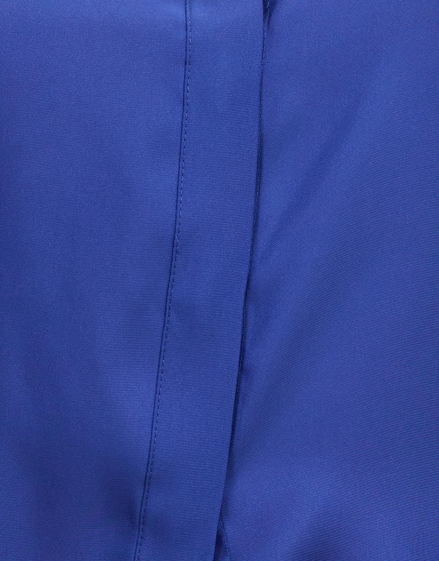 Farage - Harlow Shirt
