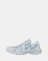 Onitsuka Tiger - Tigtrail - Unisex