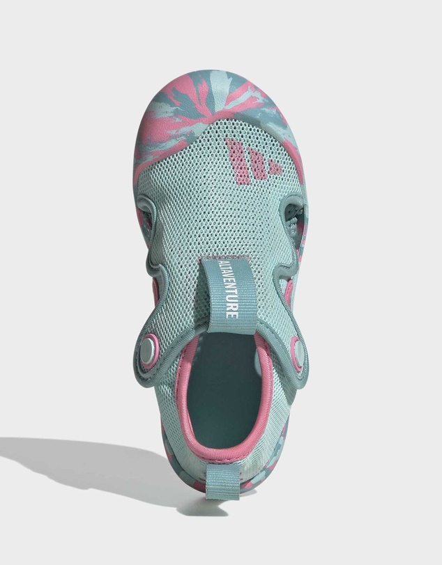 adidas Sportswear - Altaventure 3.0 Shoes Kids