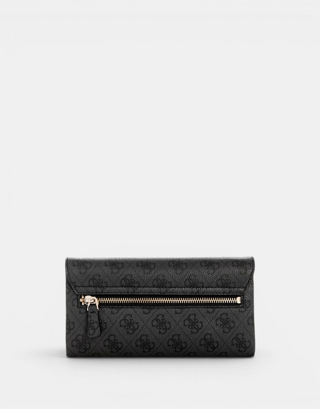 GUESS - Noelle Crossbody Bag