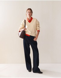 The Horse - Lottie Handbag